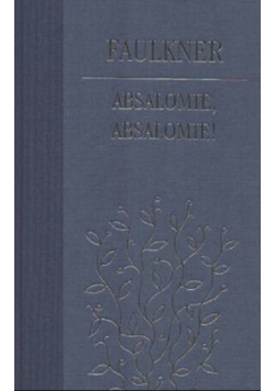Absalomie  absalomie