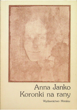 Koronki na rany