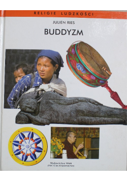 Religie ludzkości Buddyzm