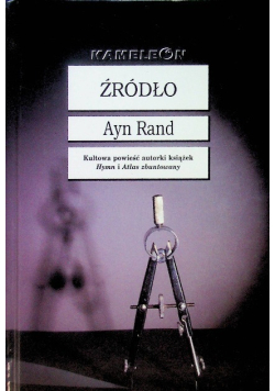 Źródło