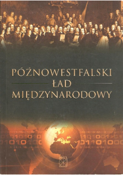 Późnowestfalski ład międzynarodowy