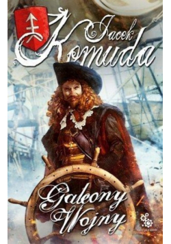 Galeony wojny