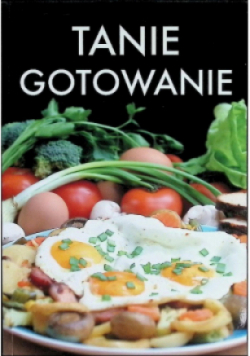 Tanie gotowanie