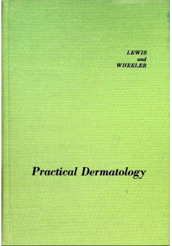 Practical Dermatology