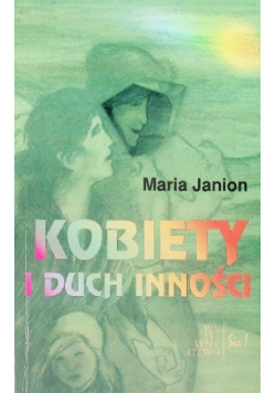 Kobiety i duch inności