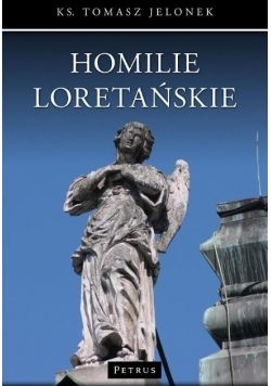 Homilie Loretańskie Tom 7