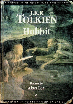 Hobbit