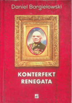 Konterfekt renegata