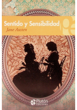 Sentido y Sensibilidad