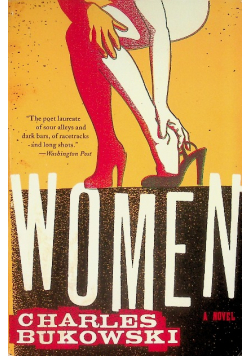 Women