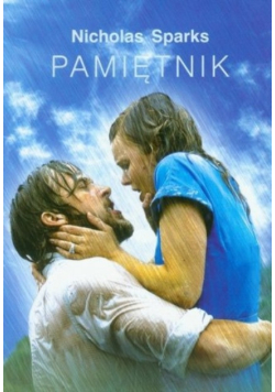 Pamiętnik