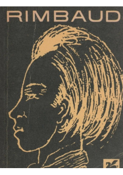 Poezje wybrane