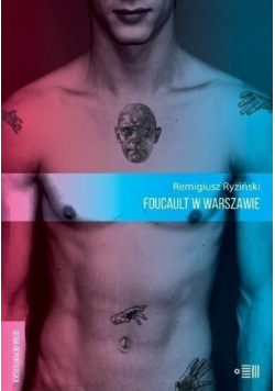 Foucault w Warszawie