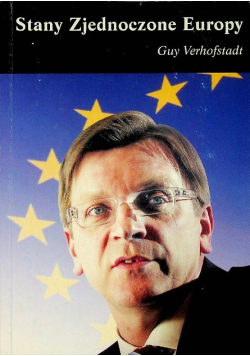 Stany Zjednoczone Europy