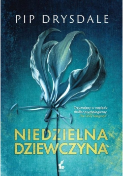 Niedzielna dziewczyna