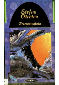 Przechowalnia