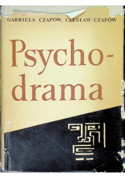 Psychodrama