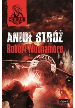 Anioł Stróż