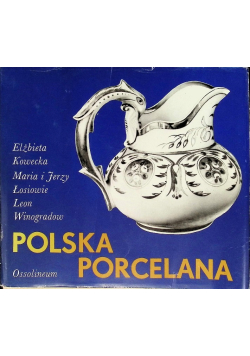 Polska porcelana
