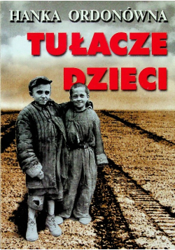 Tułacze dzieci