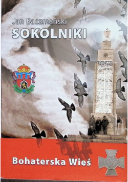 Sokolniki Bohaterska Wieś
