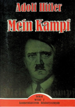 Mein Kampf