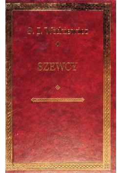 Szewcy
