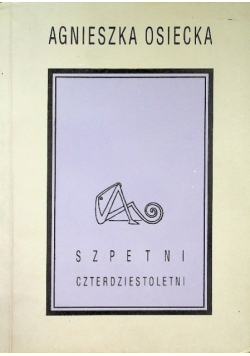 Szpetni czterdziestoletni