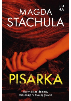 Pisarka