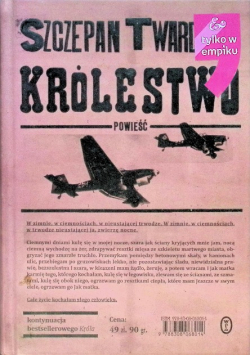 Królestwo
