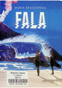 Fala