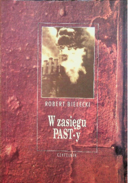 W zasięgu PAST-y