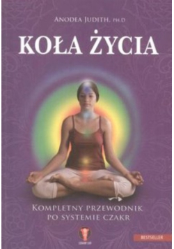 Koła życia