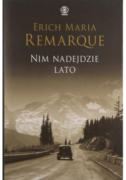Nim nadejdzie lato