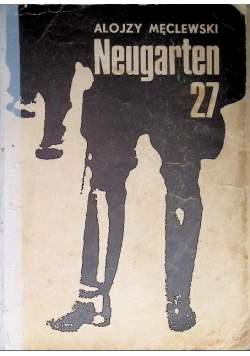 Neugarten 27