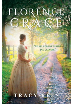 Florence Grace