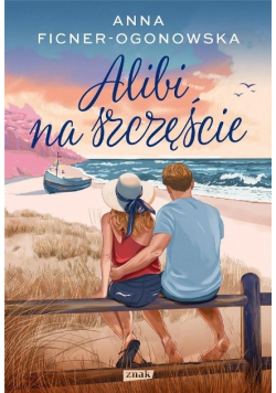 Alibi na szczęście