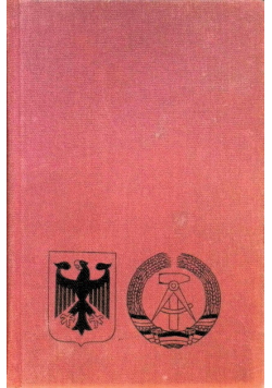 Historia Niemiec