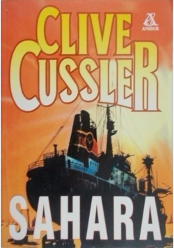 Sahara