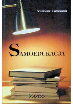 Samoedukacja
