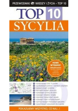 Sycylia