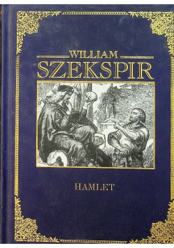 Hamlet