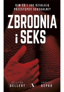 Zbrodnia i seks Kim są i jak działają