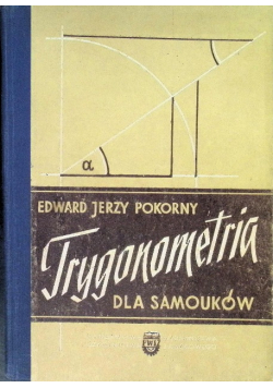 Trygonometria dla samouków