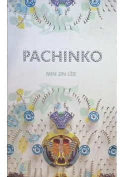 Pachinko