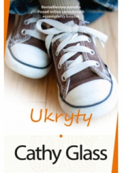 Ukryty