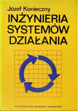 Inżynieria systemów działania