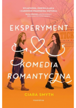 Eksperyment Komedia romantyczna