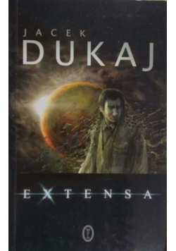Extensa
