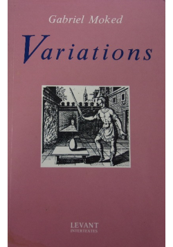 Variations
